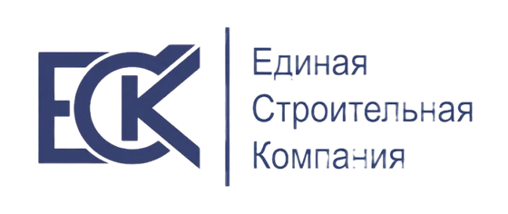 Единая Строительная Компания