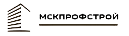 МСК Профстрой