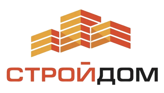 СтройДом