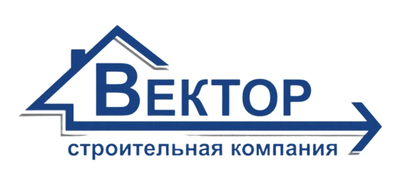 Вектор