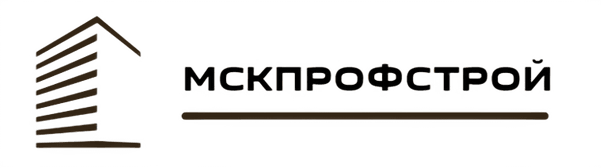 Вектор — строительная компания