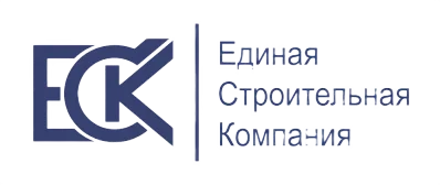 МСКпрофстрой