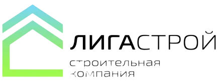 ЕСК — Единая Строительная Компания