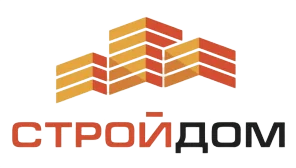 ЛигаСтрой